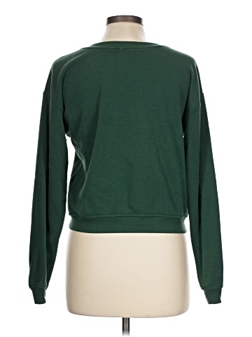 Together Sweatshirt (view 2)