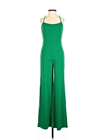 Lovers + Friends Jumpsuit (view 1)