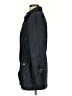 Assorted Brands 100% Polyester Black Trenchcoat Size S - photo 5