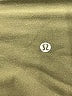 Lululemon Athletica Green Active Pants Size 2 - photo 7
