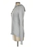 Gap Gray Pullover Sweater Size S - photo 5