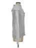 Gap Gray Pullover Sweater Size S - photo 4