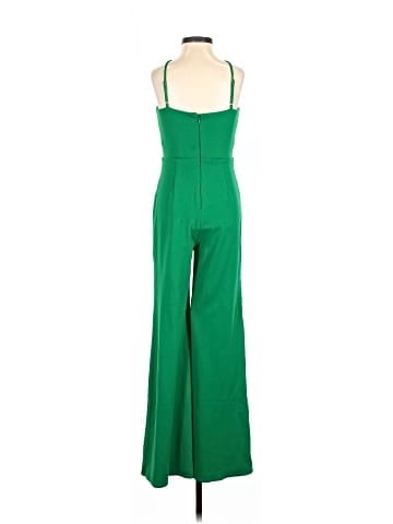 Lovers + Friends Jumpsuit (view 2)