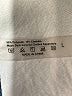 Unbranded Gray Swimsuit Top Size L - photo 3