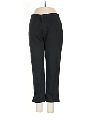 Ralph Lauren Sport Dress Pants (view 1)