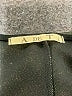 Assorted Brands Tweed Gray Casual Dress Size L - photo 7