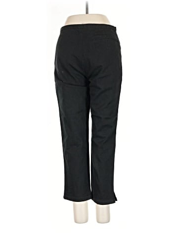 Ralph Lauren Sport Dress Pants (view 2)