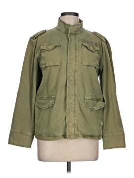 Anine Bing Jacket