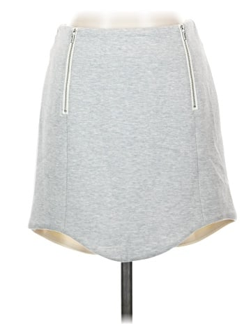Cameo Casual Skirt (view 1)