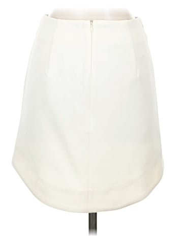 Cameo Casual Skirt (view 2)