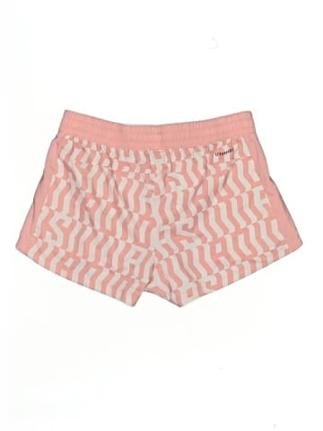 Adidas Shorts (view 2)