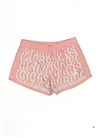 Adidas Shorts (view 1)