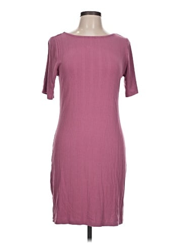 Old Navy Casual Dress (view 1)