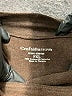 Croft & Barrow Brown Turtleneck Sweater Size XL (petite) - photo 7
