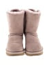 Ugg Pink Boots Size 5 - photo 2