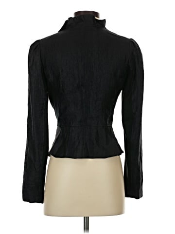 Development By Erica Davies Jacket (view 2)