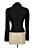 Development By Erica Davies Black Jacket Size 4 - photo 2