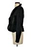 Development By Erica Davies Black Jacket Size 4 - photo 5