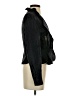 Development By Erica Davies Black Jacket Size 4 - photo 4