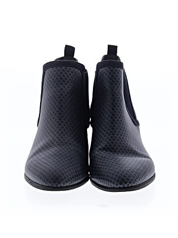 Betabrand Ankle Boots (view 2)