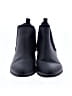 Betabrand Blue Ankle Boots Size 10 - photo 2