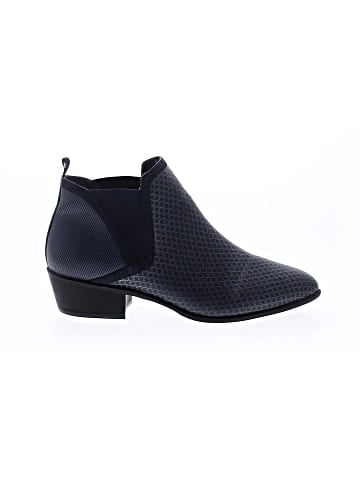 Betabrand Ankle Boots (view 1)