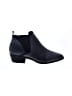 Betabrand Blue Ankle Boots Size 10 - photo 1