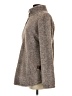 Maurices 100% Polyester Brown Pullover Sweater Size S - photo 5