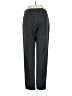 French Connection Chevron-herringbone Gray Casual Pants Size 6 - photo 2