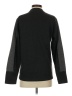 Assorted Brands Color Block Black Pullover Sweater Size S - photo 2