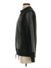 Assorted Brands Color Block Black Pullover Sweater Size S - photo 5