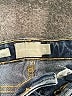 Lucky Brand Blue Jeans Size 2T - photo 3