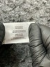 Orvis 100% Polyester Black Cardigan Size XS - photo 9