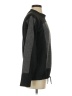 Assorted Brands Color Block Black Pullover Sweater Size S - photo 4