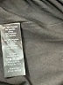 Kobi Halperin Black Cocktail Dress Size M - photo 8