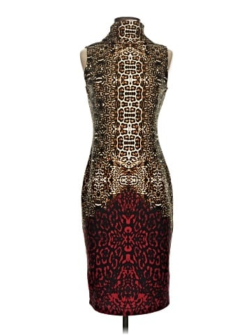 Venus Cocktail Dress (view 1)