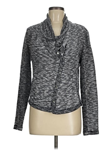 Saturday Sunday Cardigan (view 1)