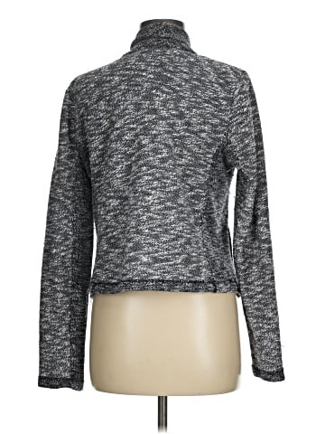 Saturday Sunday Cardigan (view 2)