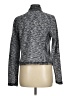 Saturday Sunday Gray Cardigan Size M - photo 2