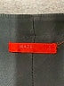 Maze Solid Black Active Pants Size L - photo 7
