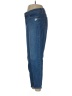 Ann Taylor LOFT Outlet Blue Jeans Size 6 (petite) - photo 5