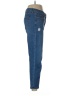 Ann Taylor LOFT Outlet Blue Jeans Size 6 (petite) - photo 4