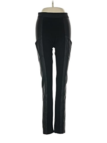 BCBGMAXAZRIA Active Pants (view 1)