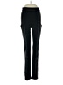 BCBGMAXAZRIA Black Active Pants Size XS - photo 1