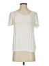 Express Ivory Cardigan Size S - photo 1