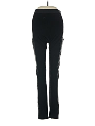 BCBGMAXAZRIA Active Pants (view 2)