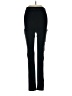 BCBGMAXAZRIA Black Active Pants Size XS - photo 2