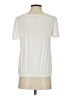 Express Ivory Cardigan Size S - photo 2