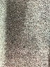 St. John's Bay 100% Polyester Gray Pullover Sweater Size L - photo 8