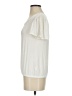 Express Ivory Cardigan Size S - photo 5